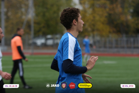 <a href="https://st.getinfootball.com/albums/1084127/652d34601b32e_1920.jpg" target="_blank">Завантажити оригінал</a>