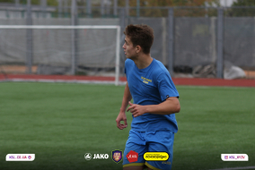 <a href="https://st.getinfootball.com/albums/1084127/652d34634d905_1920.jpg" target="_blank">Завантажити оригінал</a>