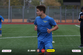 <a href="https://st.getinfootball.com/albums/1084127/652d346668169_1920.jpg" target="_blank">Завантажити оригінал</a>