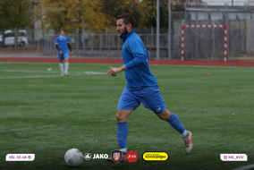 <a href="https://st.getinfootball.com/albums/1084127/652d3469923ed_1920.jpg" target="_blank">Завантажити оригінал</a>