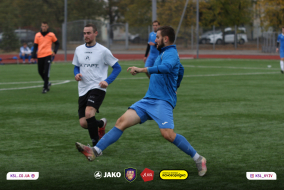 <a href="https://st.getinfootball.com/albums/1084127/652d346d4d857_1920.jpg" target="_blank">Завантажити оригінал</a>