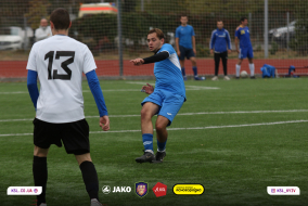 <a href="https://st.getinfootball.com/albums/1084127/652d347159955_1920.jpg" target="_blank">Завантажити оригінал</a>