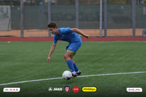 <a href="https://st.getinfootball.com/albums/1084127/652d347577f57_1920.jpg" target="_blank">Завантажити оригінал</a>
