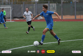 <a href="https://st.getinfootball.com/albums/1084127/652d3478ca9a5_1920.jpg" target="_blank">Завантажити оригінал</a>