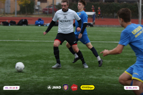 <a href="https://st.getinfootball.com/albums/1084127/652d347c2d0fa_1920.jpg" target="_blank">Завантажити оригінал</a>