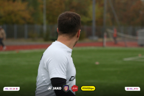 <a href="https://st.getinfootball.com/albums/1084127/652d347f89d86_1920.jpg" target="_blank">Завантажити оригінал</a>