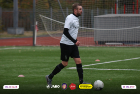 <a href="https://st.getinfootball.com/albums/1084127/652d3483728d2_1920.jpg" target="_blank">Завантажити оригінал</a>
