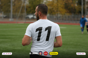 <a href="https://st.getinfootball.com/albums/1084127/652d3487009fa_1920.jpg" target="_blank">Завантажити оригінал</a>