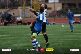 <a href="https://st.getinfootball.com/albums/1084127/652d348ab06a9_1920.jpg" target="_blank">Завантажити оригінал</a>