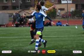 <a href="https://st.getinfootball.com/albums/1084127/652d348e0fa23_1920.jpg" target="_blank">Завантажити оригінал</a>