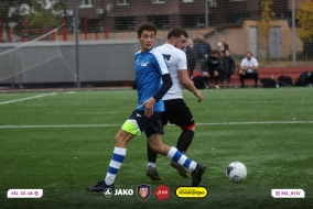 <a href="https://st.getinfootball.com/albums/1084127/652d3491b9743_1920.jpg" target="_blank">Завантажити оригінал</a>