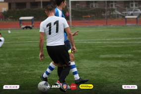 <a href="https://st.getinfootball.com/albums/1084127/652d3495563f5_1920.jpg" target="_blank">Завантажити оригінал</a>