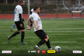<a href="https://st.getinfootball.com/albums/1084127/652d349c54d7b_1920.jpg" target="_blank">Завантажити оригінал</a>