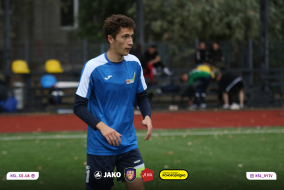 <a href="https://st.getinfootball.com/albums/1084127/652d349fba797_1920.jpg" target="_blank">Завантажити оригінал</a>