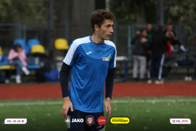 <a href="https://st.getinfootball.com/albums/1084127/652d34a331592_1920.jpg" target="_blank">Завантажити оригінал</a>
