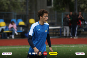 <a href="https://st.getinfootball.com/albums/1084127/652d34a6dd84b_1920.jpg" target="_blank">Завантажити оригінал</a>