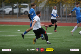 <a href="https://st.getinfootball.com/albums/1084127/652d34aa2d6da_1920.jpg" target="_blank">Завантажити оригінал</a>