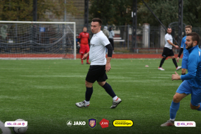 <a href="https://st.getinfootball.com/albums/1084127/652d34ad971e6_1920.jpg" target="_blank">Завантажити оригінал</a>