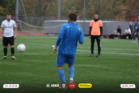 <a href="https://st.getinfootball.com/albums/1084127/652d34b156808_1920.jpg" target="_blank">Завантажити оригінал</a>