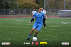 <a href="https://st.getinfootball.com/albums/1084127/652d34b493f10_1920.jpg" target="_blank">Завантажити оригінал</a>