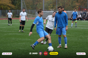 <a href="https://st.getinfootball.com/albums/1084127/652d34b7c365f_1920.jpg" target="_blank">Завантажити оригінал</a>