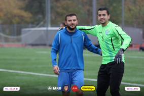 <a href="https://st.getinfootball.com/albums/1084127/652d34bb3ed6a_1920.jpg" target="_blank">Завантажити оригінал</a>