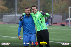 <a href="https://st.getinfootball.com/albums/1084127/652d34be6e2b4_1920.jpg" target="_blank">Завантажити оригінал</a>