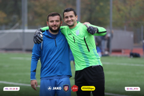<a href="https://st.getinfootball.com/albums/1084127/652d34c1ea0ca_1920.jpg" target="_blank">Завантажити оригінал</a>