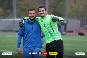 <a href="https://st.getinfootball.com/albums/1084127/652d34c598bb5_1920.jpg" target="_blank">Завантажити оригінал</a>