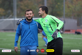 <a href="https://st.getinfootball.com/albums/1084127/652d34c8c8d04_1920.jpg" target="_blank">Завантажити оригінал</a>