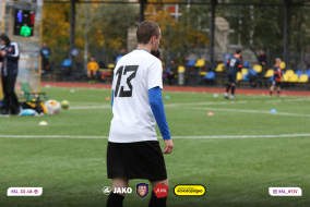 <a href="https://st.getinfootball.com/albums/1084127/652d34cc02baf_1920.jpg" target="_blank">Завантажити оригінал</a>
