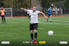 <a href="https://st.getinfootball.com/albums/1084127/652d34cf34cc1_1920.jpg" target="_blank">Завантажити оригінал</a>