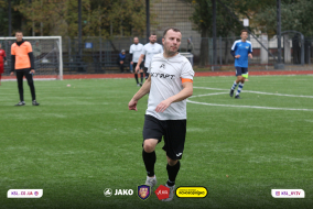 <a href="https://st.getinfootball.com/albums/1084127/652d34d279ac2_1920.jpg" target="_blank">Завантажити оригінал</a>