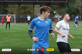 <a href="https://st.getinfootball.com/albums/1084127/652d34d5570e4_1920.jpg" target="_blank">Завантажити оригінал</a>