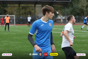 <a href="https://st.getinfootball.com/albums/1084127/652d34d725925_1920.jpg" target="_blank">Завантажити оригінал</a>