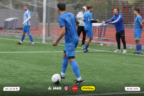 <a href="https://st.getinfootball.com/albums/1084127/652d34da4c4e9_1920.jpg" target="_blank">Завантажити оригінал</a>