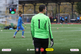 <a href="https://st.getinfootball.com/albums/1084127/652d34dd8aa73_1920.jpg" target="_blank">Завантажити оригінал</a>