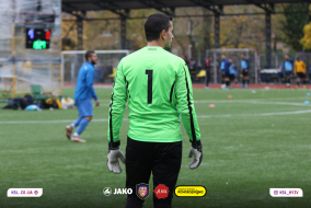 <a href="https://st.getinfootball.com/albums/1084127/652d34e0cb818_1920.jpg" target="_blank">Завантажити оригінал</a>