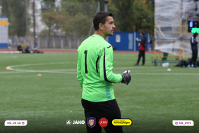 <a href="https://st.getinfootball.com/albums/1084127/652d34e42ba99_1920.jpg" target="_blank">Завантажити оригінал</a>