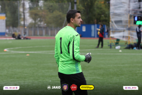 <a href="https://st.getinfootball.com/albums/1084127/652d34e78ce71_1920.jpg" target="_blank">Завантажити оригінал</a>