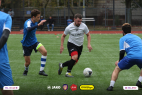 <a href="https://st.getinfootball.com/albums/1084127/652d34eadde1b_1920.jpg" target="_blank">Завантажити оригінал</a>