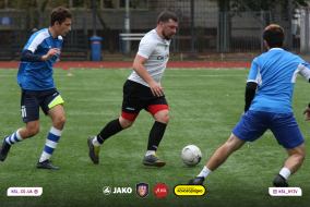 <a href="https://st.getinfootball.com/albums/1084127/652d34ee5e50d_1920.jpg" target="_blank">Завантажити оригінал</a>