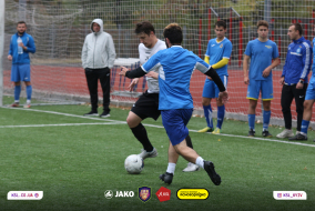 <a href="https://st.getinfootball.com/albums/1084127/652d34f1b4141_1920.jpg" target="_blank">Завантажити оригінал</a>