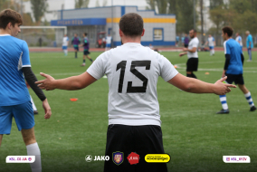 <a href="https://st.getinfootball.com/albums/1084127/652d34f4f29d7_1920.jpg" target="_blank">Завантажити оригінал</a>