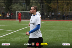 <a href="https://st.getinfootball.com/albums/1084127/652d34f82951a_1920.jpg" target="_blank">Завантажити оригінал</a>