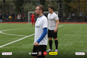 <a href="https://st.getinfootball.com/albums/1084127/652d34fb67a41_1920.jpg" target="_blank">Завантажити оригінал</a>