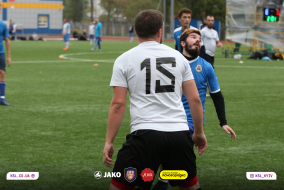 <a href="https://st.getinfootball.com/albums/1084127/652d34feb3f7c_1920.jpg" target="_blank">Завантажити оригінал</a>