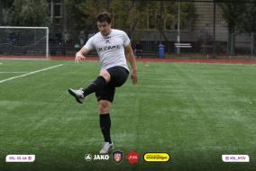 <a href="https://st.getinfootball.com/albums/1084127/652d3502796d2_1920.jpg" target="_blank">Завантажити оригінал</a>