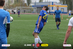 <a href="https://st.getinfootball.com/albums/1084127/652d3506119d1_1920.jpg" target="_blank">Завантажити оригінал</a>