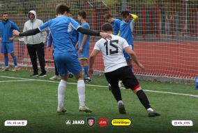 <a href="https://st.getinfootball.com/albums/1084127/652d350986c1c_1920.jpg" target="_blank">Завантажити оригінал</a>